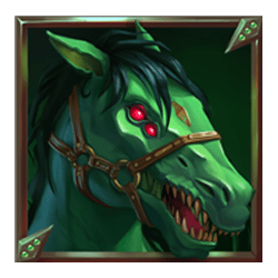 Icon 4 Champion of the Underworld