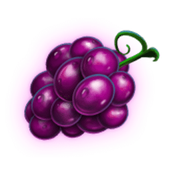 Icon 8 Xmas Lightning