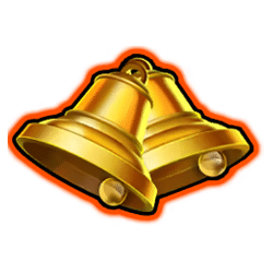 Icon 4 20 Mega Hotfire