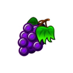 Icon 9 777 Super BIG BuildUp Deluxe