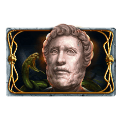 Icon 3 Story of Medusa II