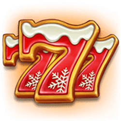 Icon 2 9 Gifts of Christmas