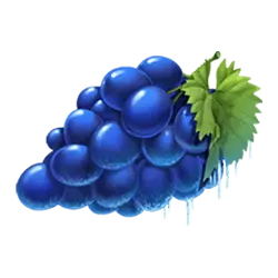 Icon 5 Penguin Royale