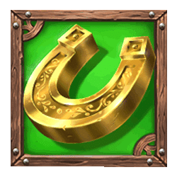 Icon 9 Sticky Bandits 3 Most Wanted