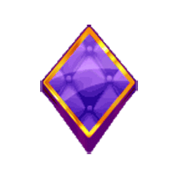 Icon 8 9 Mad Hats King Millions