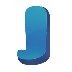 Icon 10 The Dog House Multihold