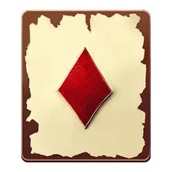 Icon 7 Wasteland Riches