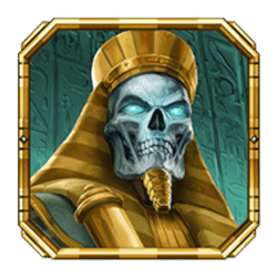 Icon 5 Doom of Egypt