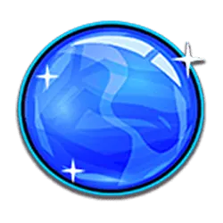 Icon 7 Joker’s Jewels Hold & Spin