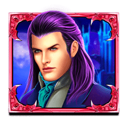 Icon 7 Vampires vs Wolves