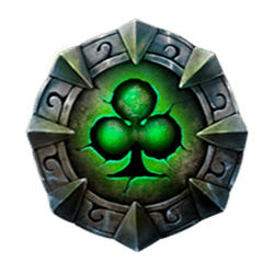 Icon 8 Flames of Hephaestus