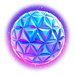 Scatter of Fortune Bells Slot