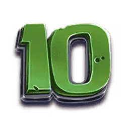 Icon 9 Dragons Playground