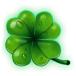 Icon 7 Joker Lanterns Hold and Win