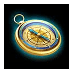 Icon 4 Amber Sterlings Mystic Shrine