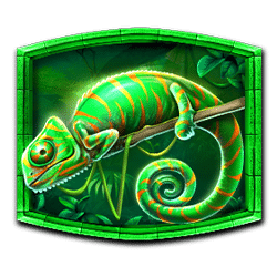 Icon 6 Jungle Gorilla