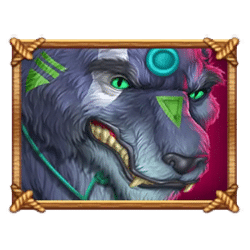 Icon 5 Rise of the Sabertooth