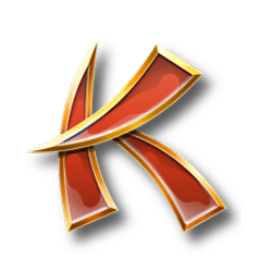 Icon 7 Mooncake Riches