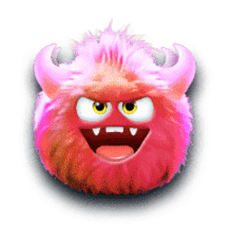 Icon 2 Trigger Happy