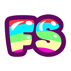 Scatter of Tasty Treats Slot