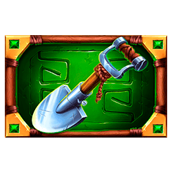 Icon 8 Dynamite Strike