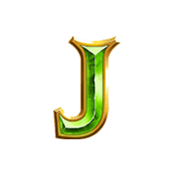 Icon 8 Golden Elixir