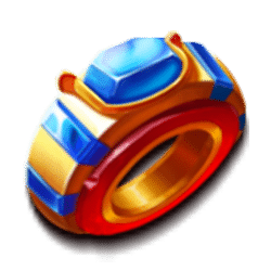 Icon 2 Egypt Sun Deluxe