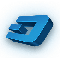 Icon 6 Mining Factory