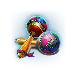 Icon 4 Cash Connection – Voodoo Magic