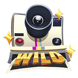 Wild Symbol of Love is in the Fair Slot