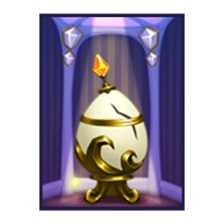 Icon 1 Unlimited Tower