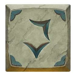 Icon 11 Wheel of Wonders