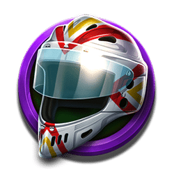 Icon 3 Hockey Bonanza