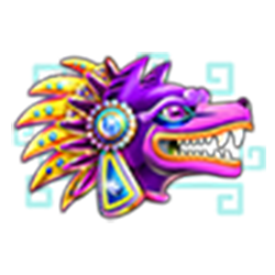 Icon 7 Temple of Fire