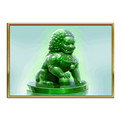 Icon 5 Sakura Fortune