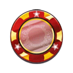 Icon 10 Countess Cash