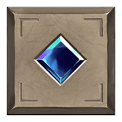 Icon 9 Jaguar Temple