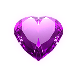 Icon 7 5 Clans The Final Battle