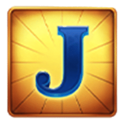 Icon 8 Book of Wizard Double Chance