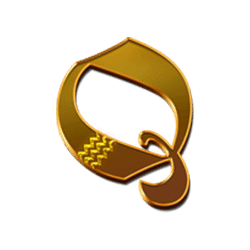 Icon 8 Book Of Rebirth