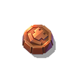 Icon 6 Snake Arena Dream Drop