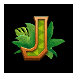 Icon 9 Tarzan and the Jewels of Opar