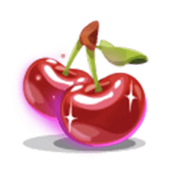 Icon 4 Barrel Bonanza