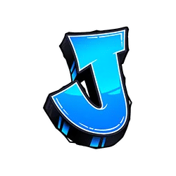 Icon 11 Urban Tastes