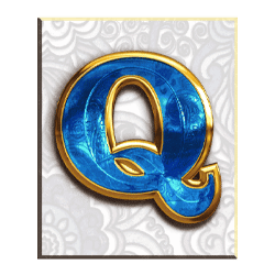 Icon 7 White Rabbit 2