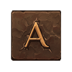 Icon 12 Ice and Fire