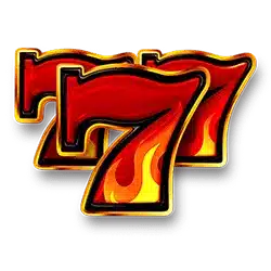 Icon 1 Burning Coins 20