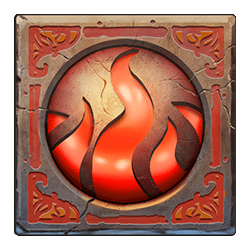 Icon 5 Katmandu Gold