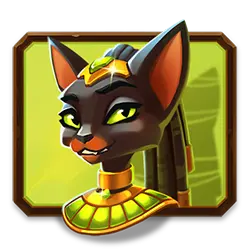 Icon 2 Mummy’s Jewels 100