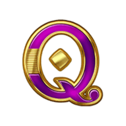 Icon 8 Secret of Dead